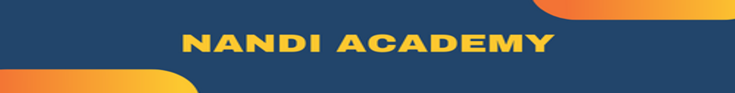 Nandi Academy